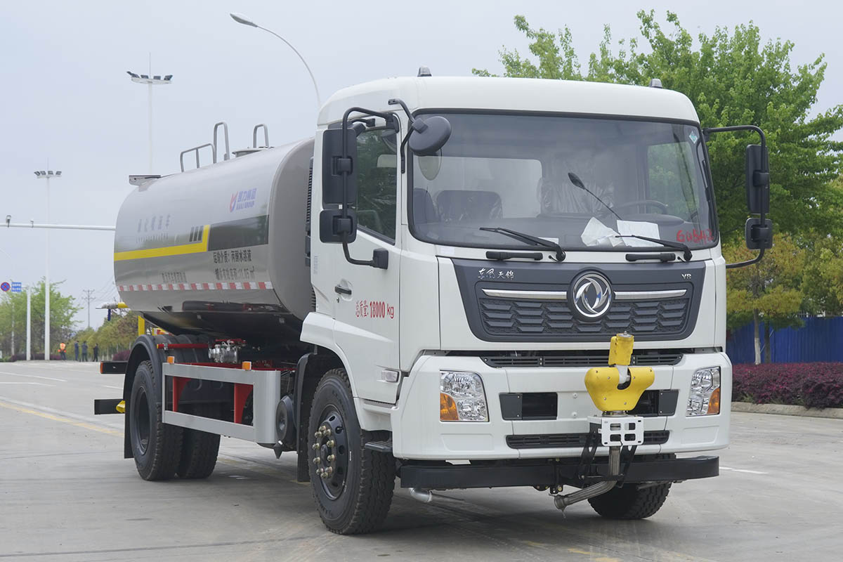 KLF5181GPS6D;G܇