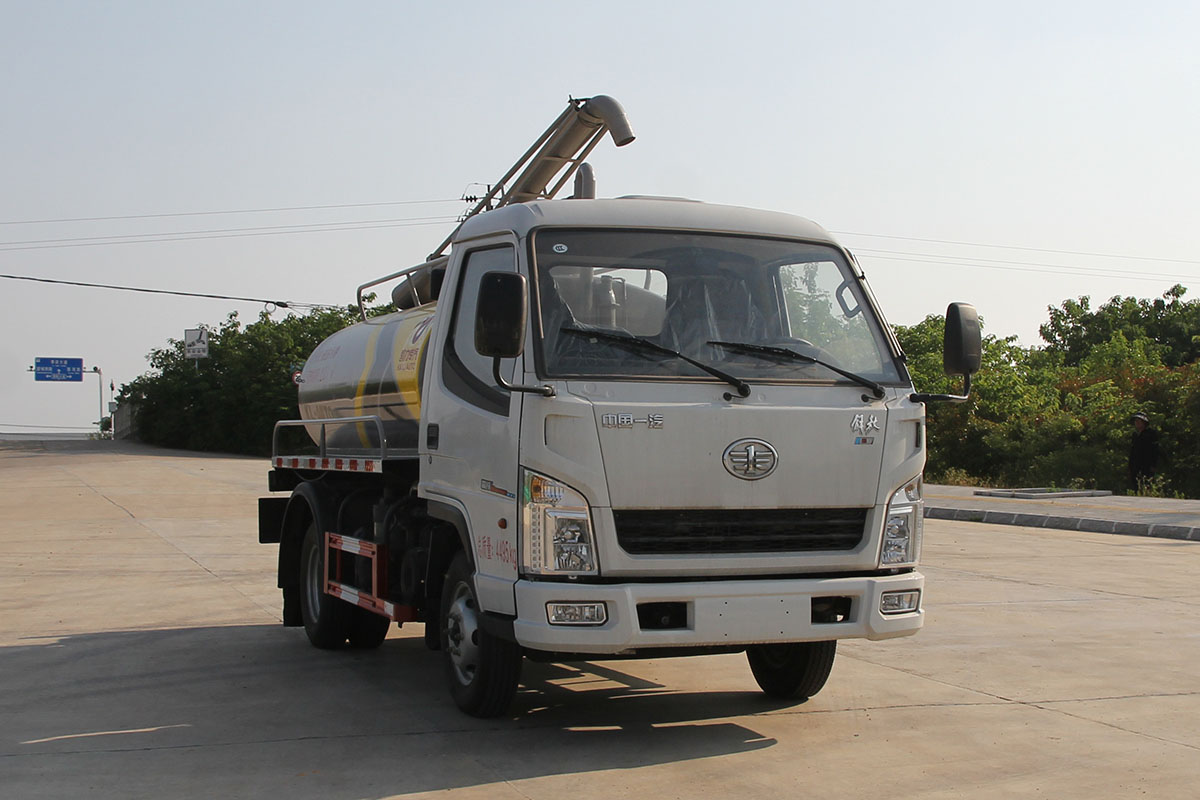 KLF5040GXEC6S܇