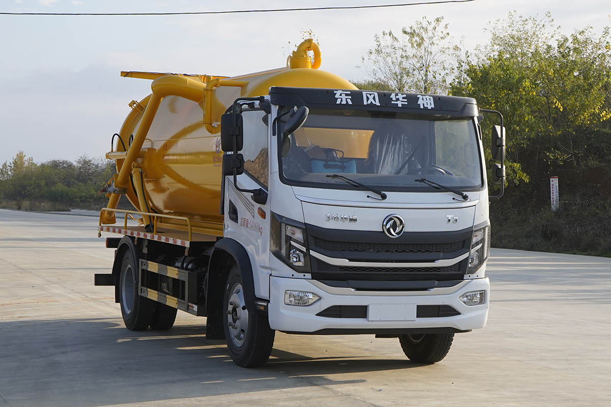 KLF5141GXWE6܇