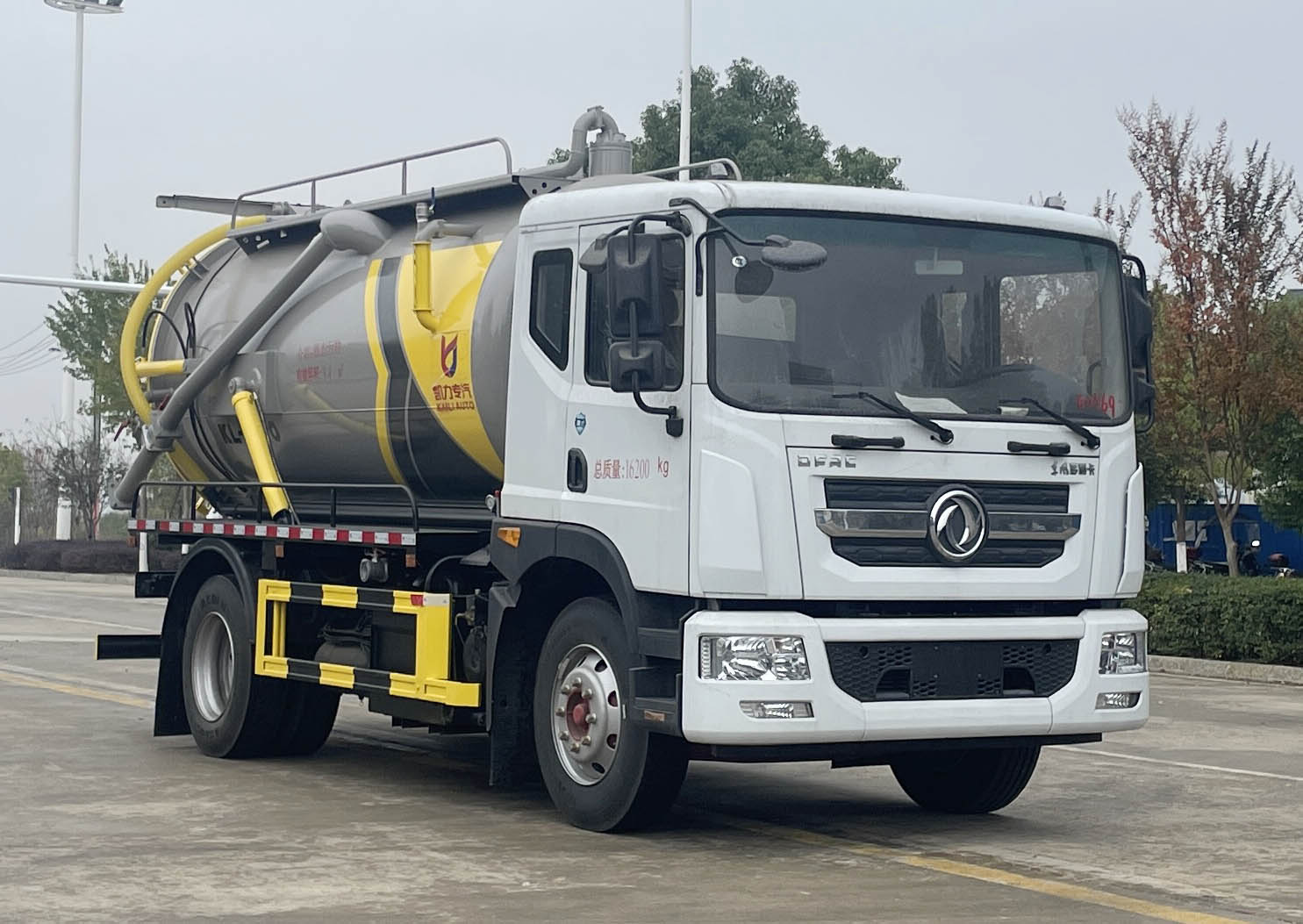 KLF5160GXWE6܇