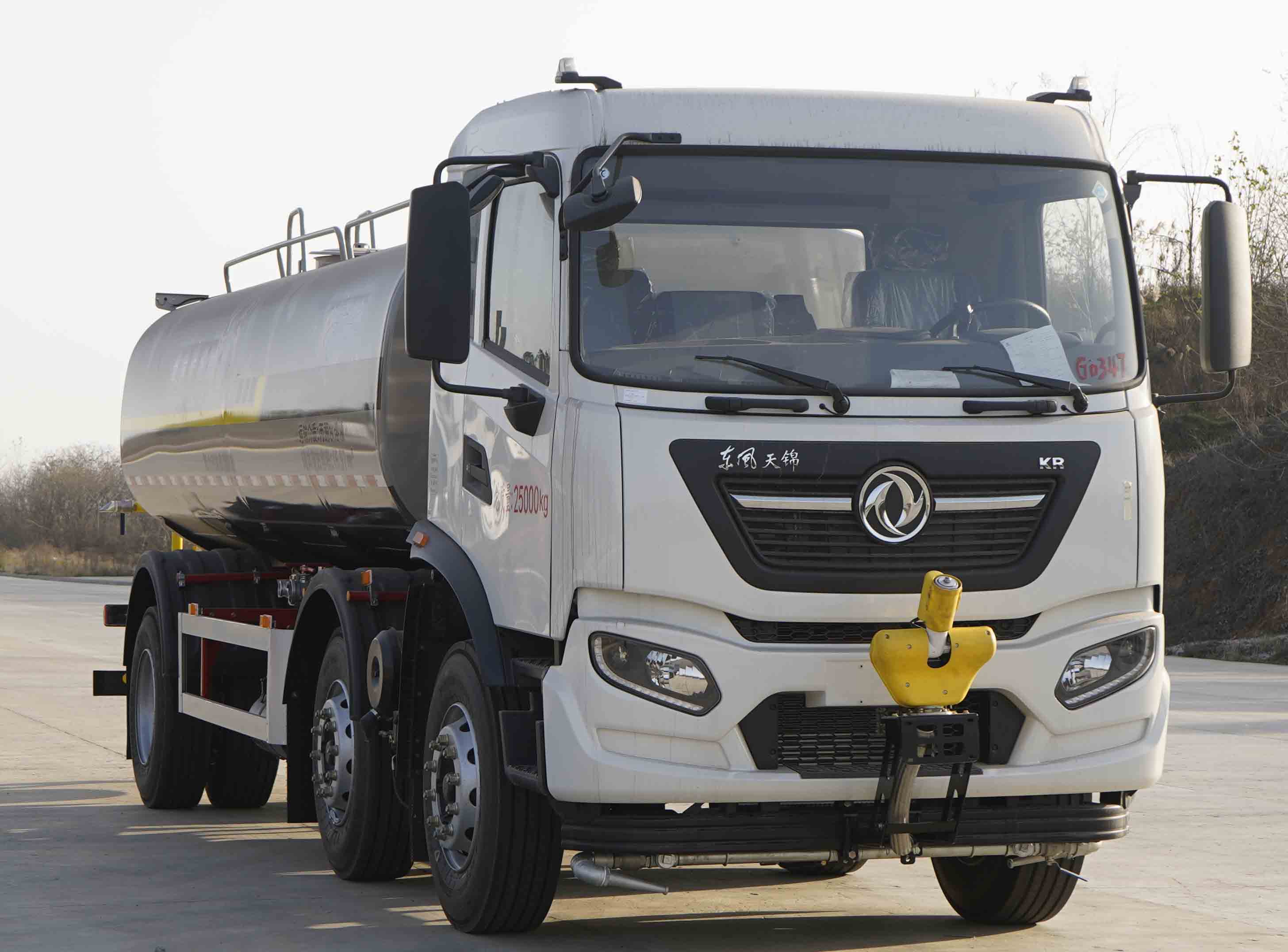 KLF5250GPSDF6;G܇