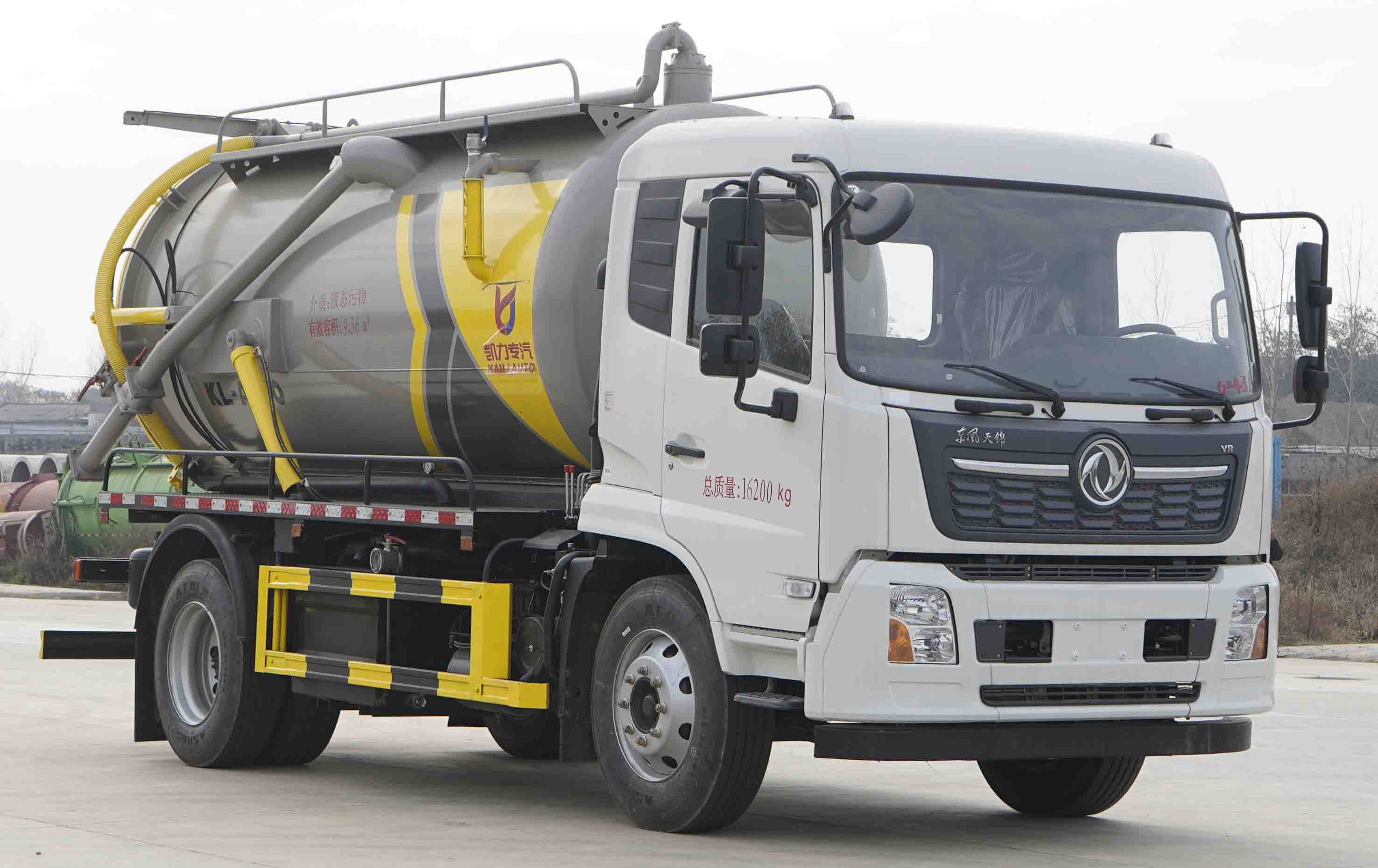 KLF5160GXWD6܇