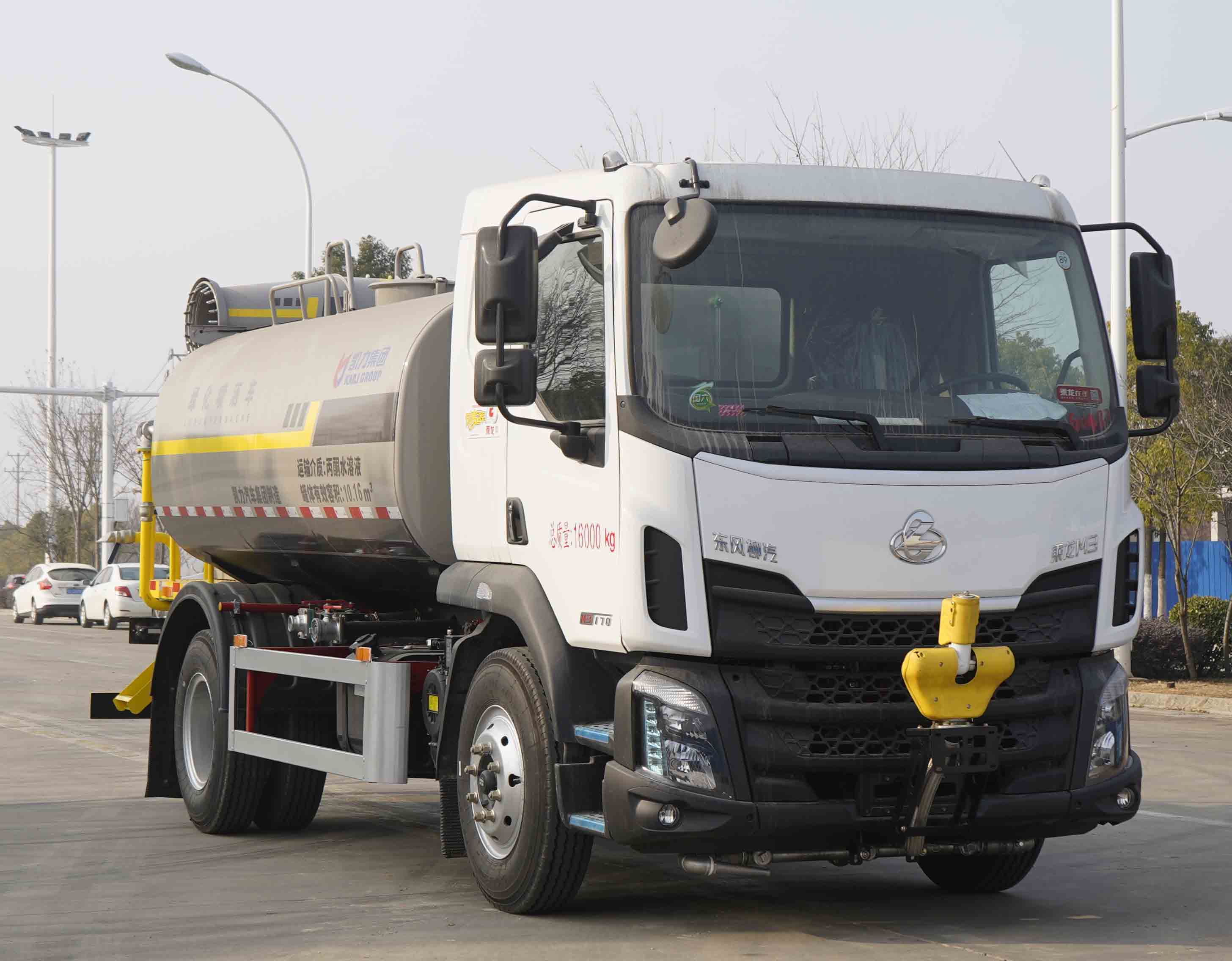 KLF5161GPSL6;G܇