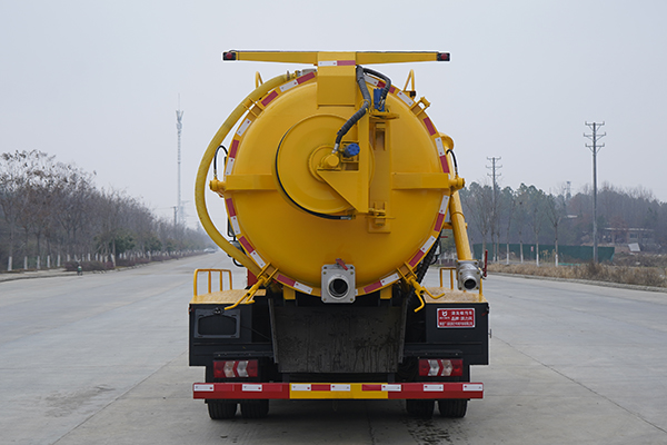 KLF5120GQWL6ϴ܇