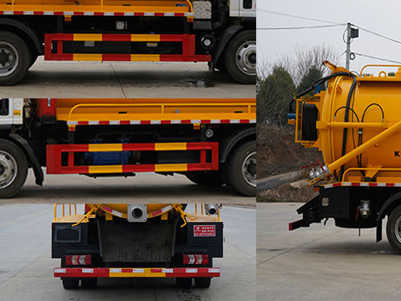 KLF5120GQWL6ϴ܇