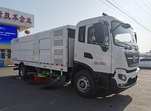 HYS5180TXSBEVͼ늄ϴ܇