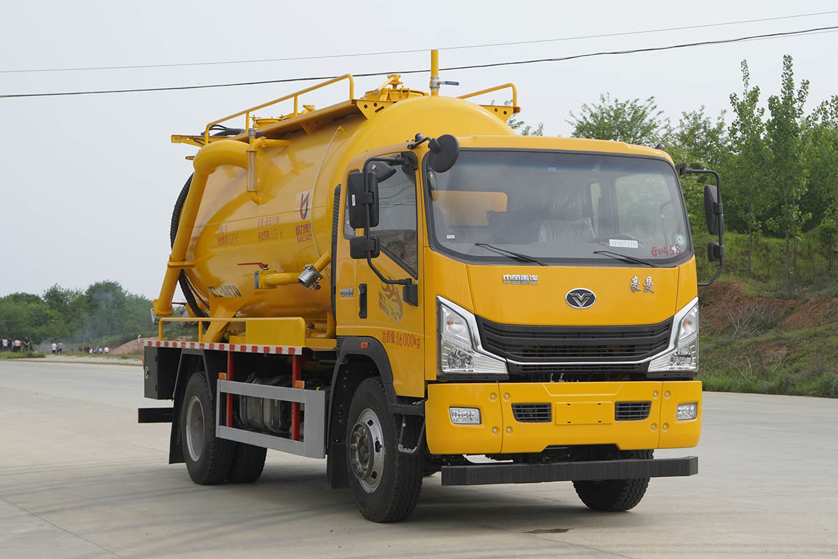 KLF5160GQWZ6ϴ܇