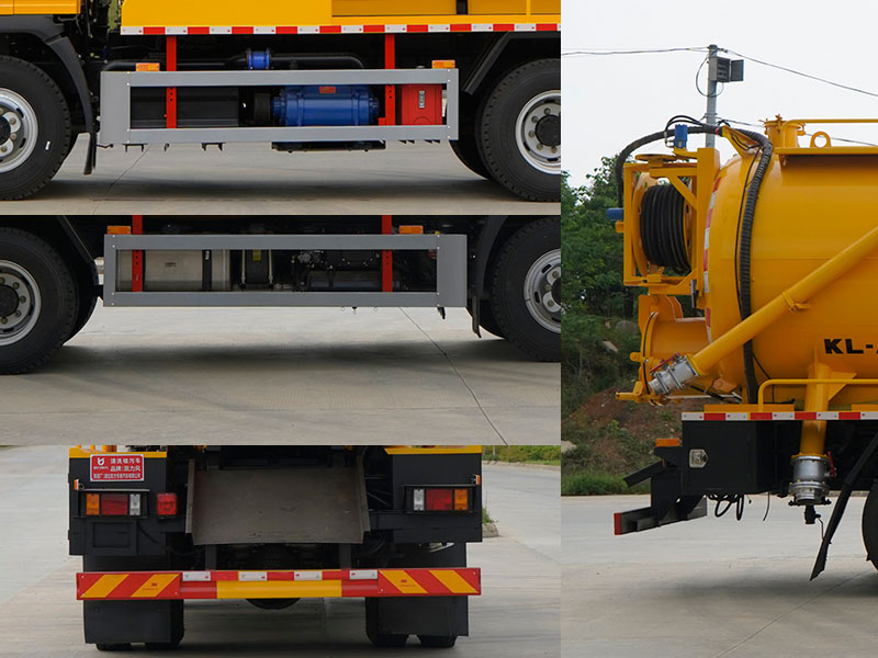KLF5160GQWZ6ϴ܇(ch)