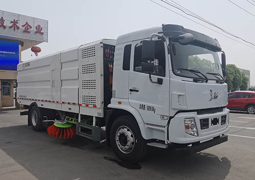 HYS5181TXSBEVͼ늄ϴ܇