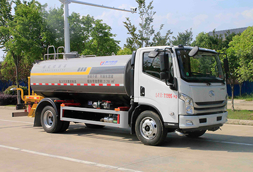 KLF5120GPSS6;G܇