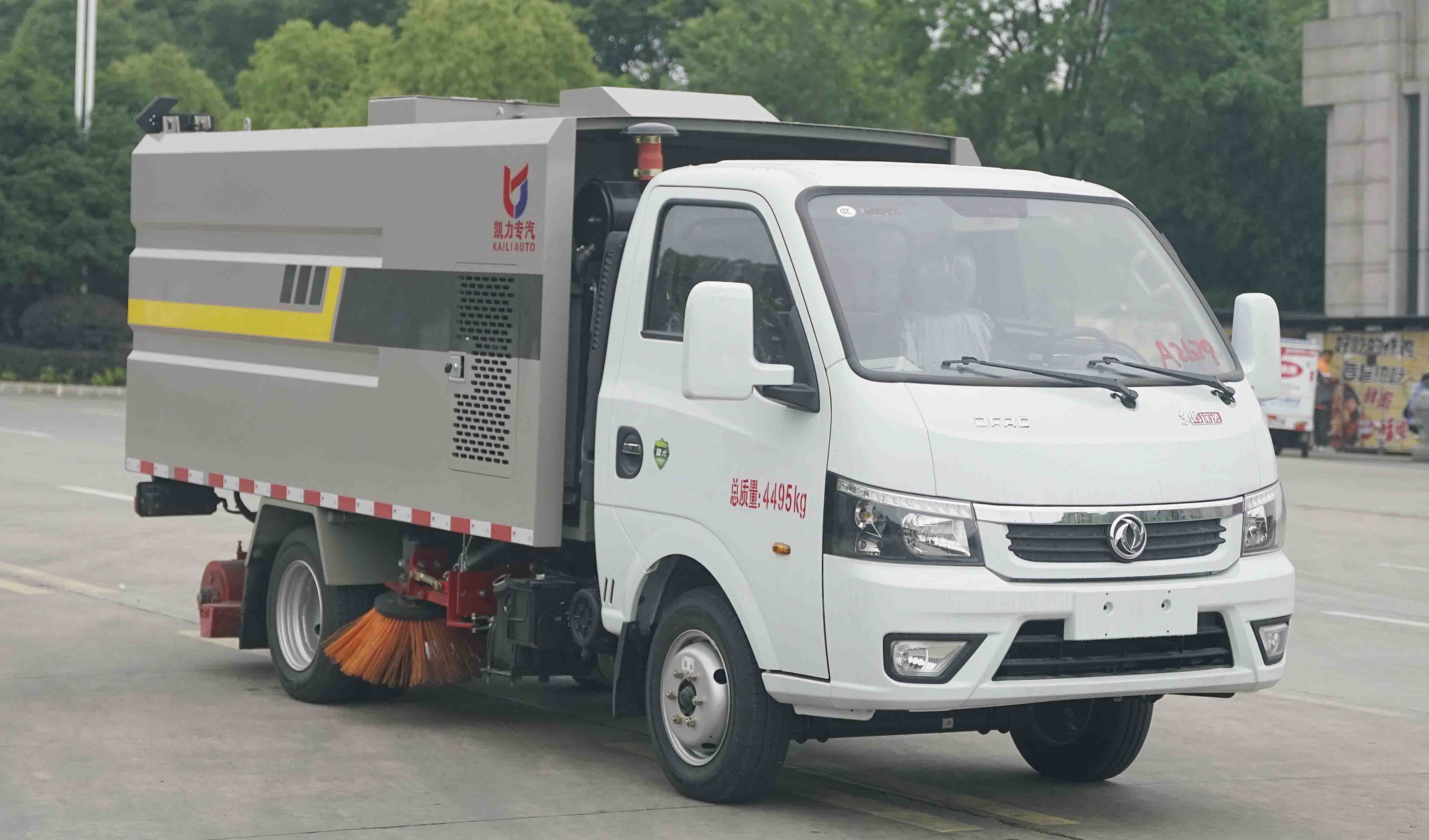 KLF5040TXCD6m܇