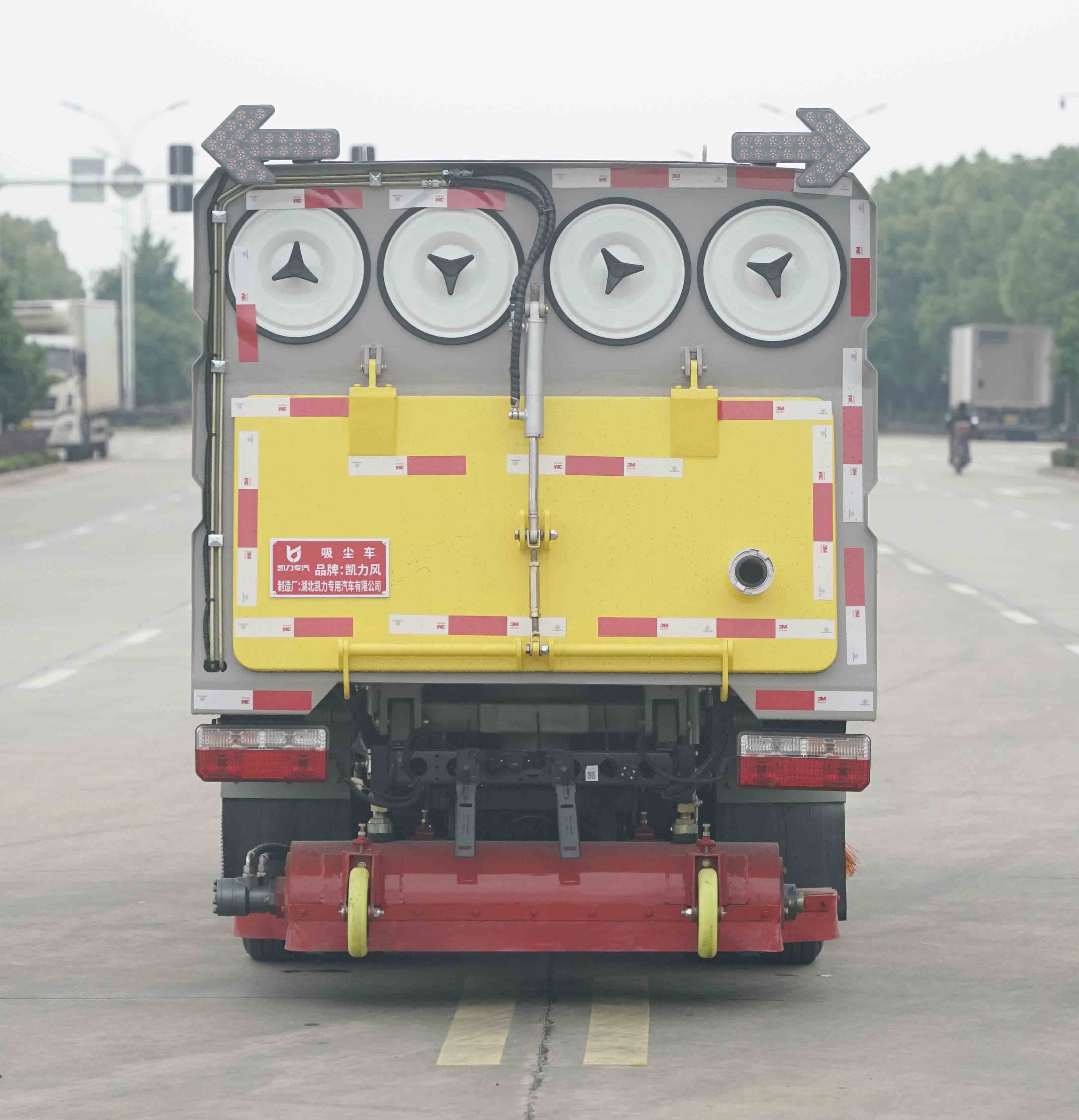 KLF5040TXCD6m܇