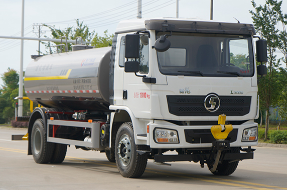 KLF5183GPSS6;G܇