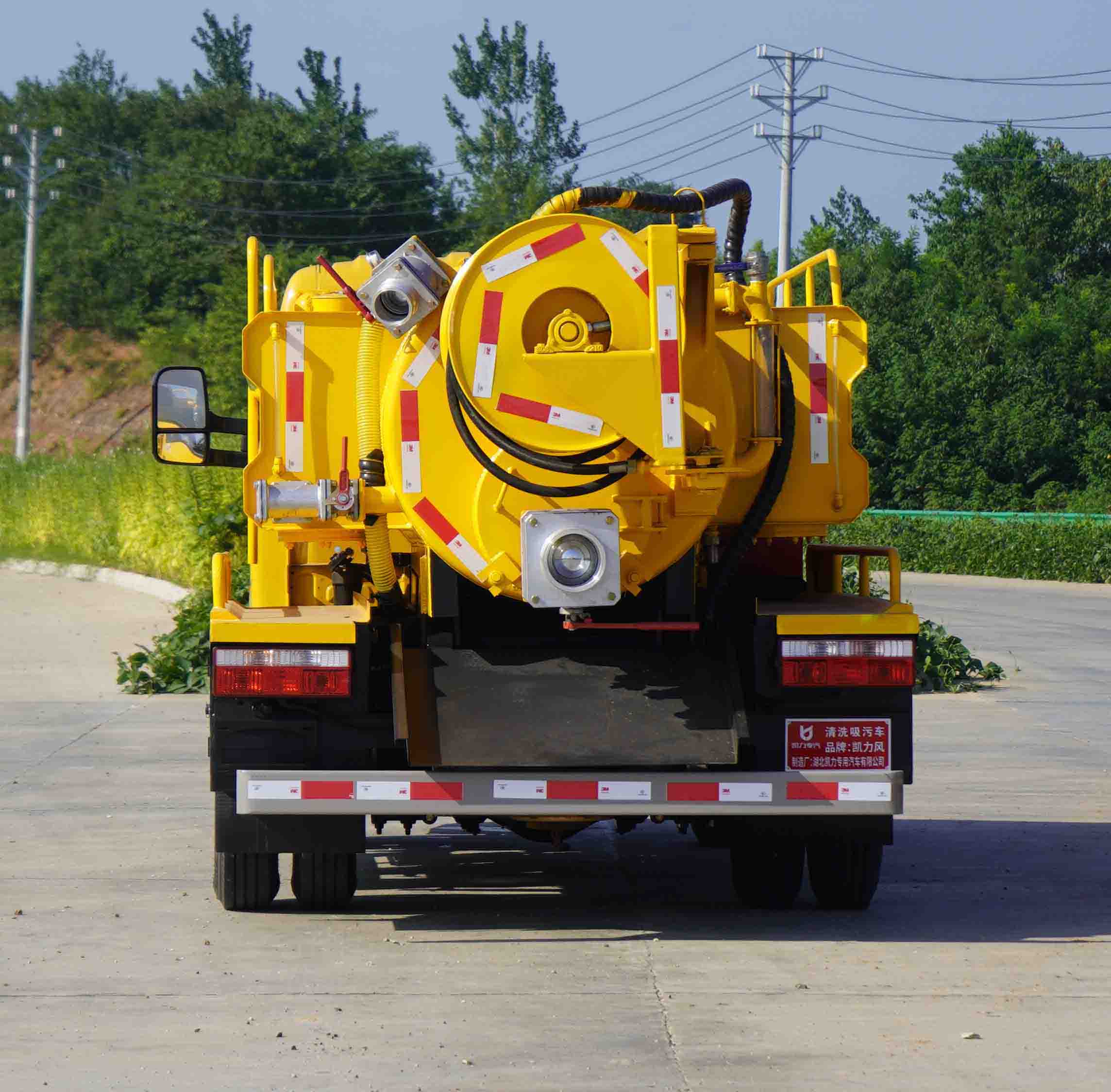 KLF5042GQWE6ϴ܇
