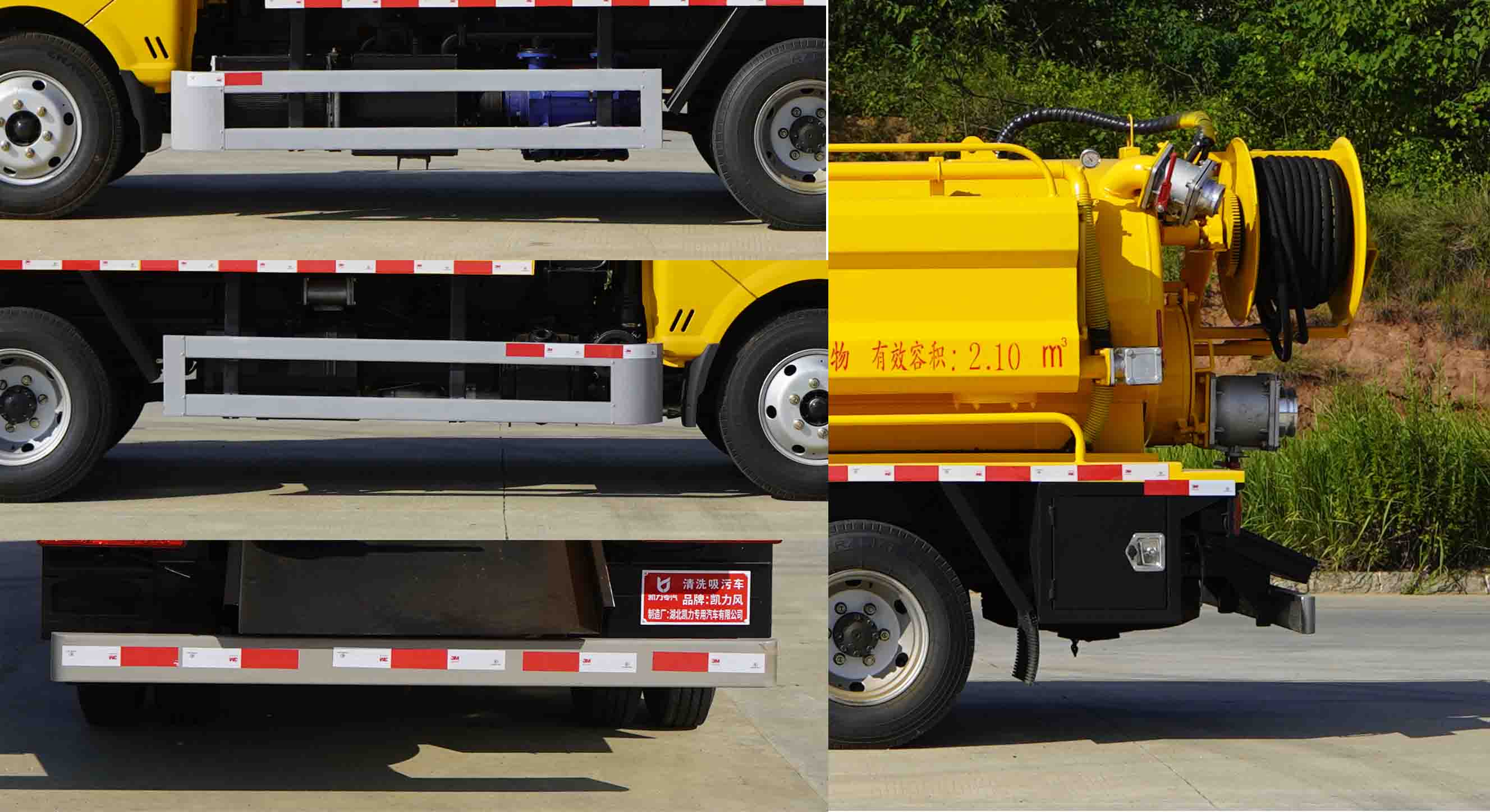 KLF5042GQWE6ϴ܇