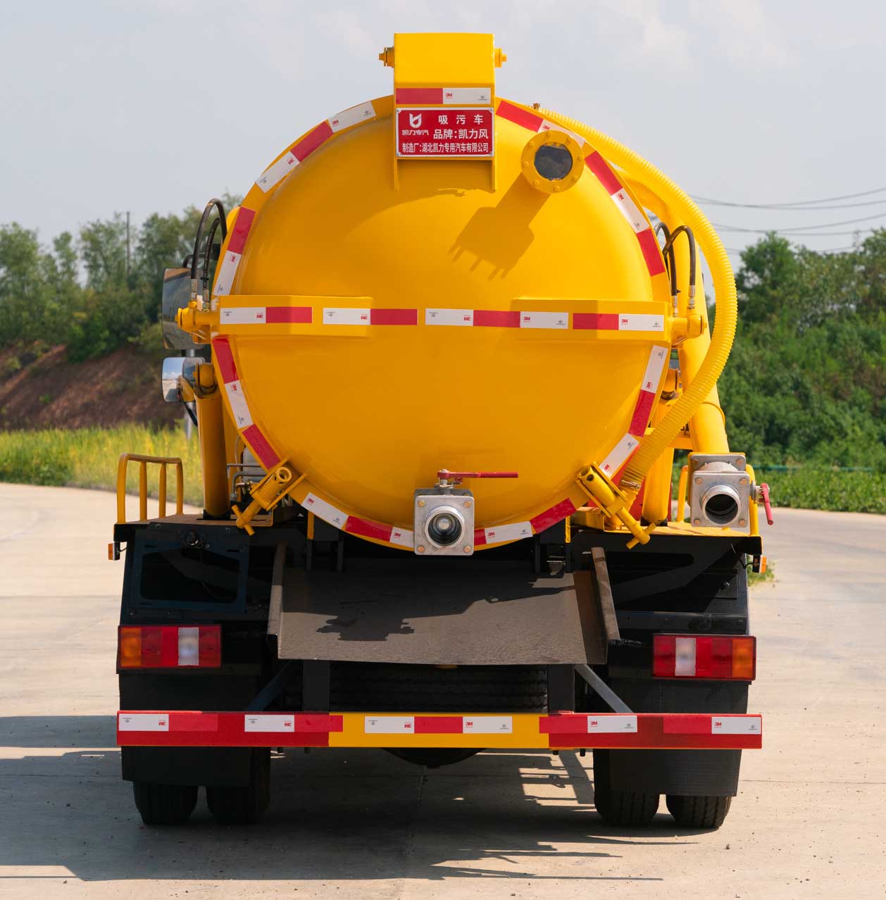 KLF5070GXWZ6܇(ch)