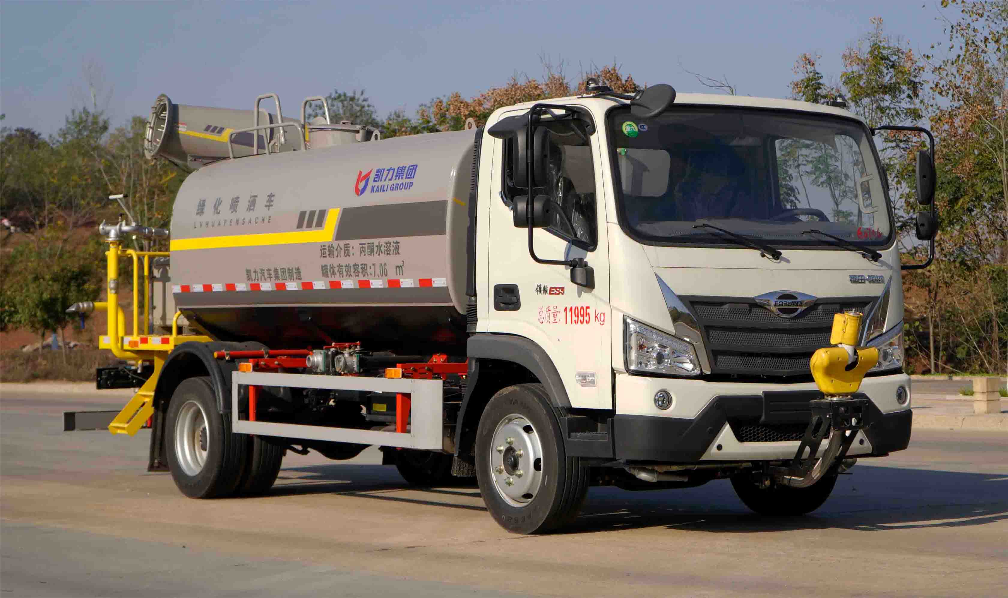 KLF5121GPSB6;G܇