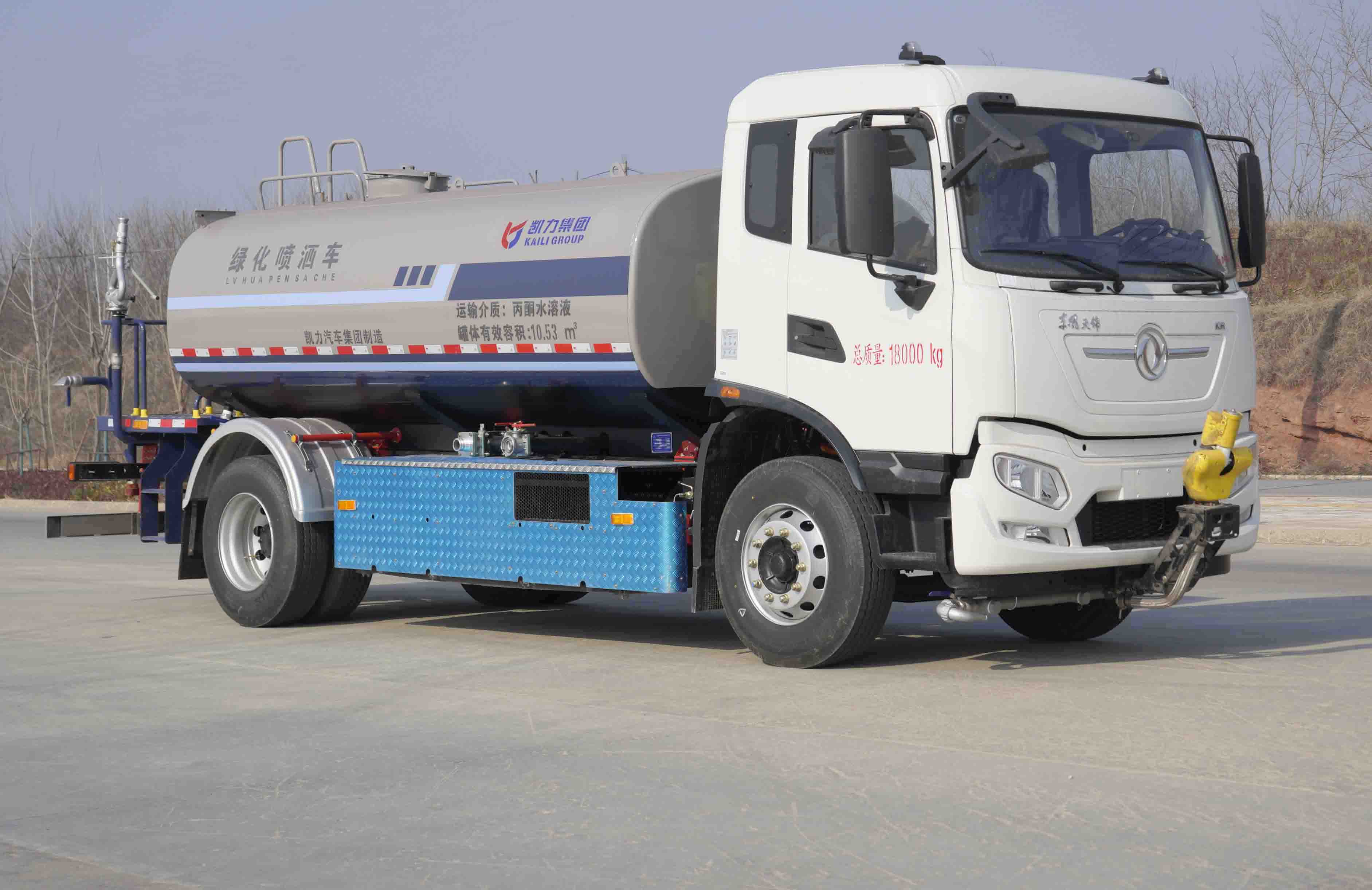 KLF5180GPSBEVͼ늄(dng)G܇(ch)