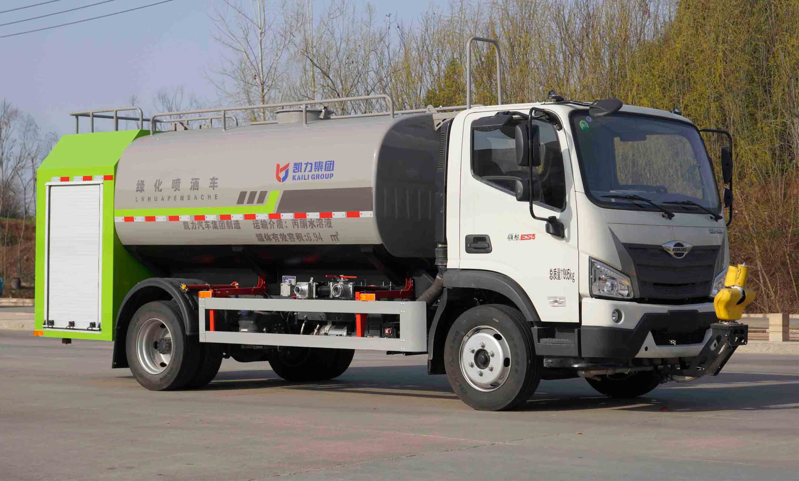 KLF5122GPSB6;G܇