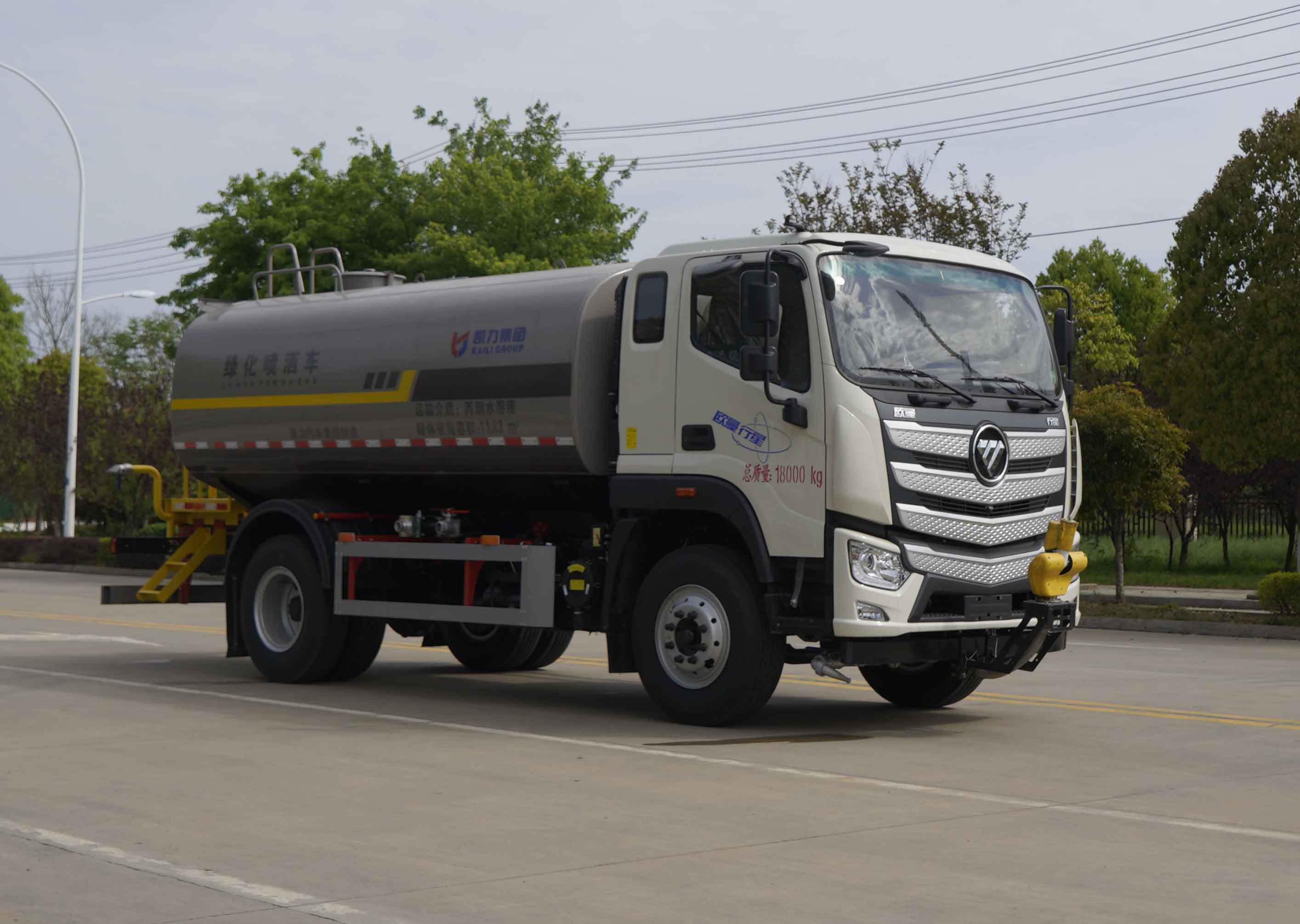 KLF5182GPSB6;G܇(ch)