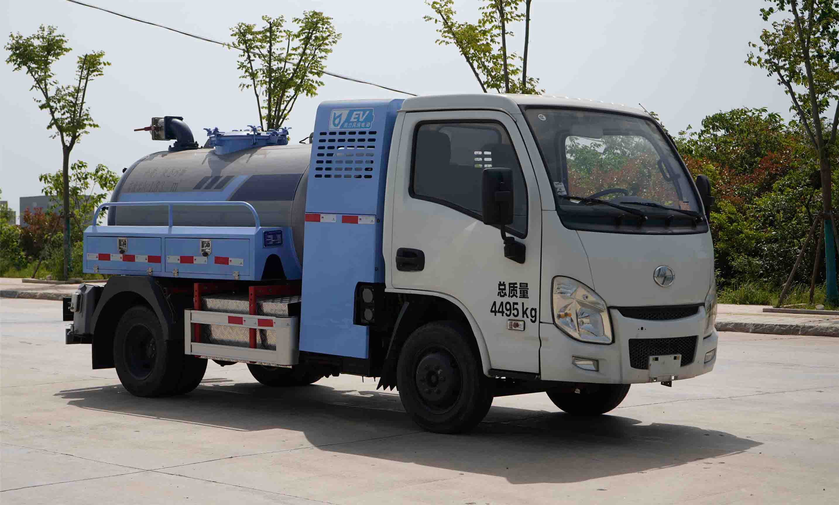 KLF5040GXEBEVͼ늄S܇