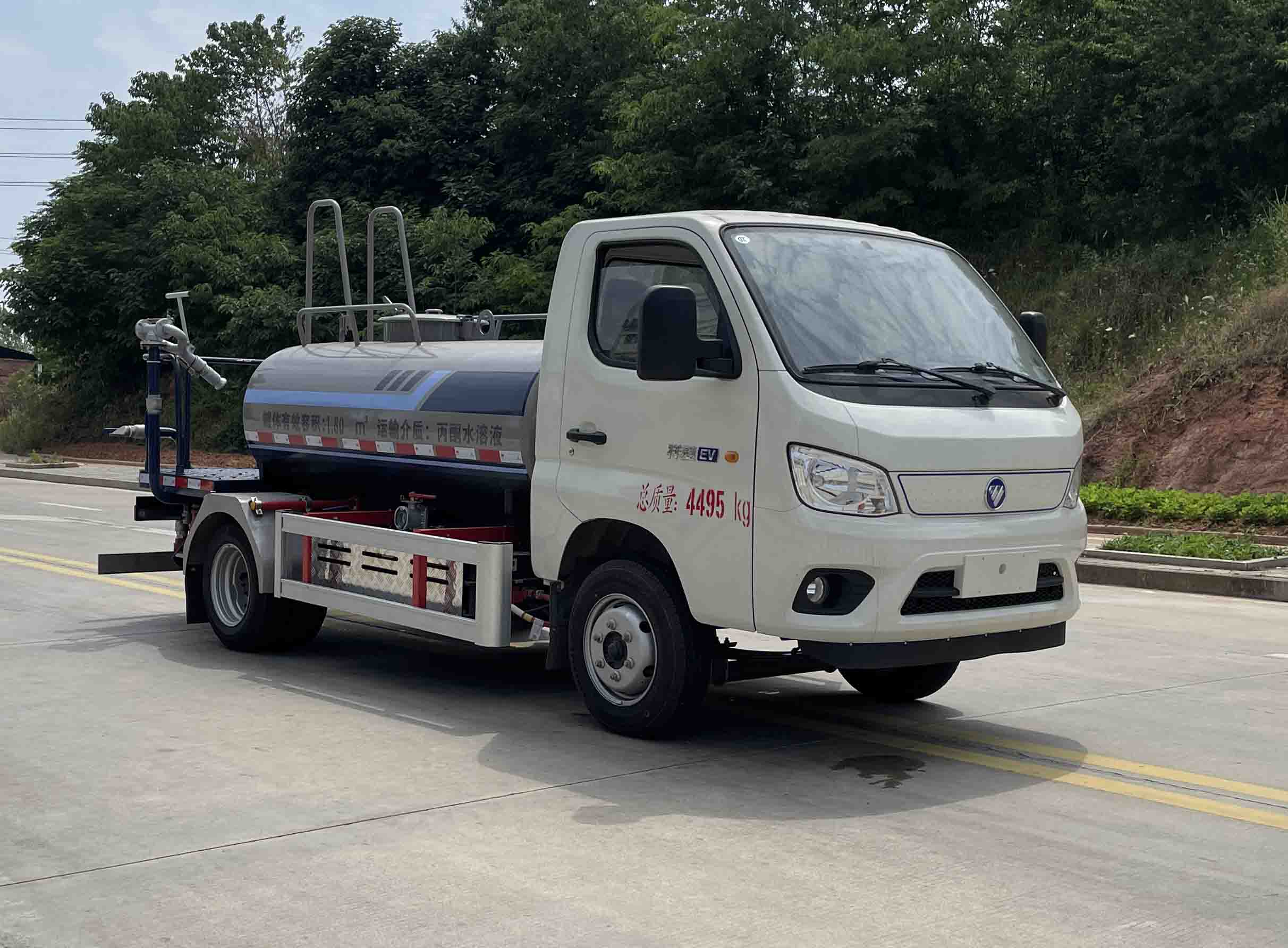 KLF5040GPSBEVͼ늄(dng)G܇