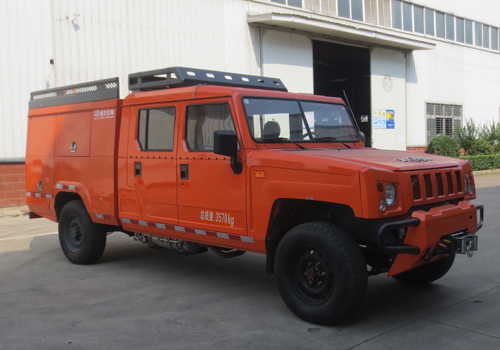 JDF5041TGPBAW6h(yun)̹ˮU(xin)܇