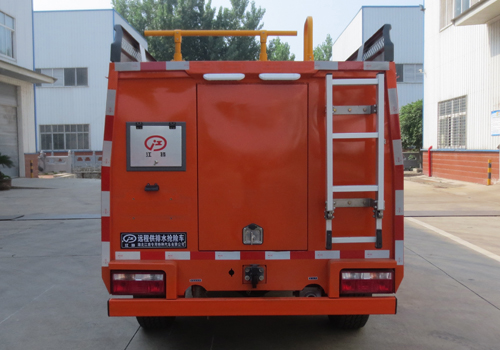 JDF5041TGPBAW6h(yun)̹ˮU(xin)܇(ch)