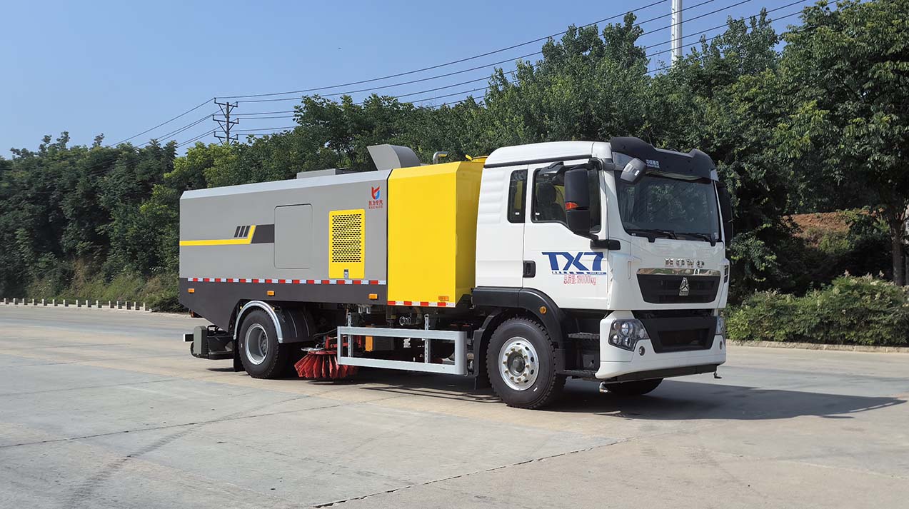 KLF5180TXCZ6m܇