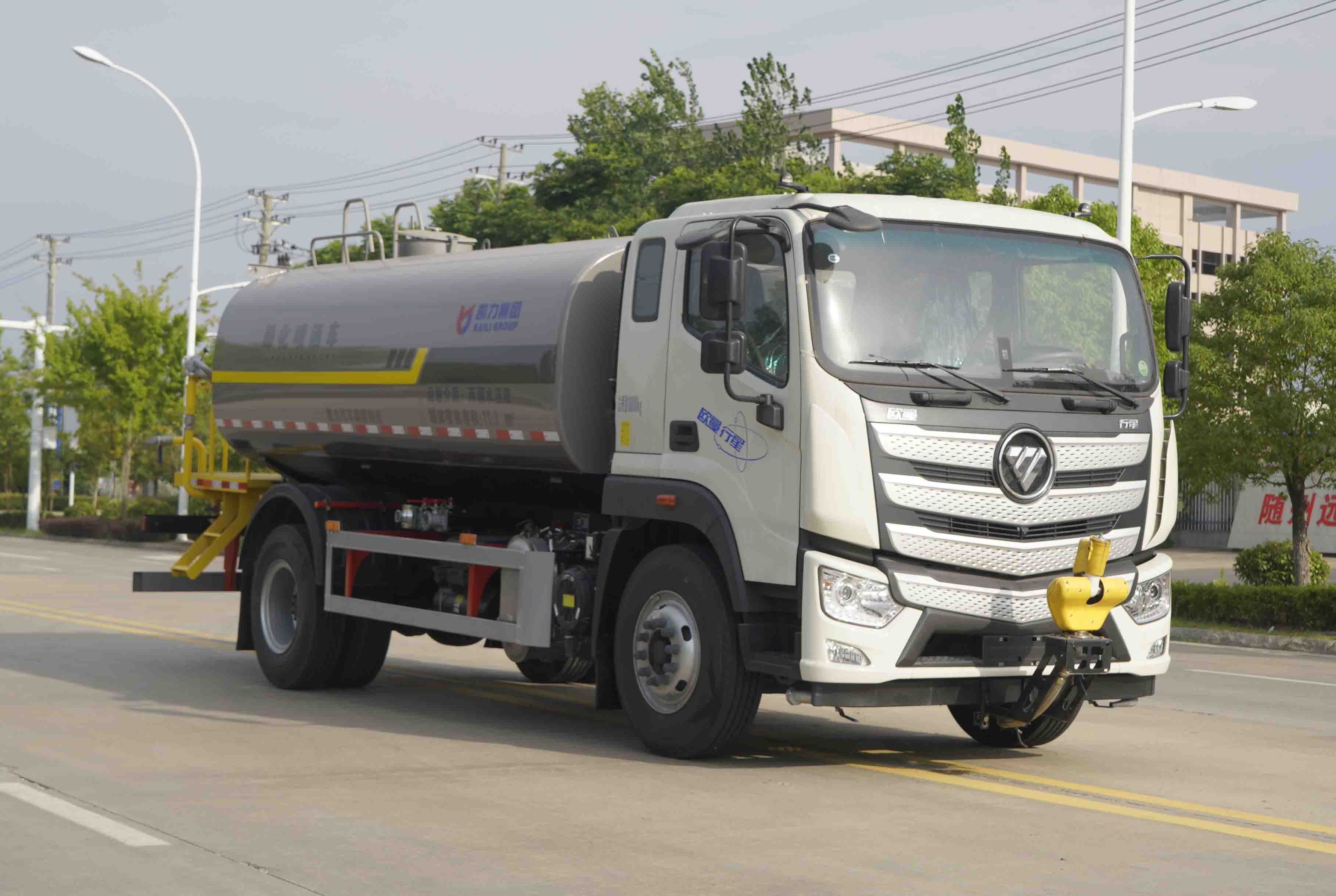 KLF5183GPSB6;G܇
