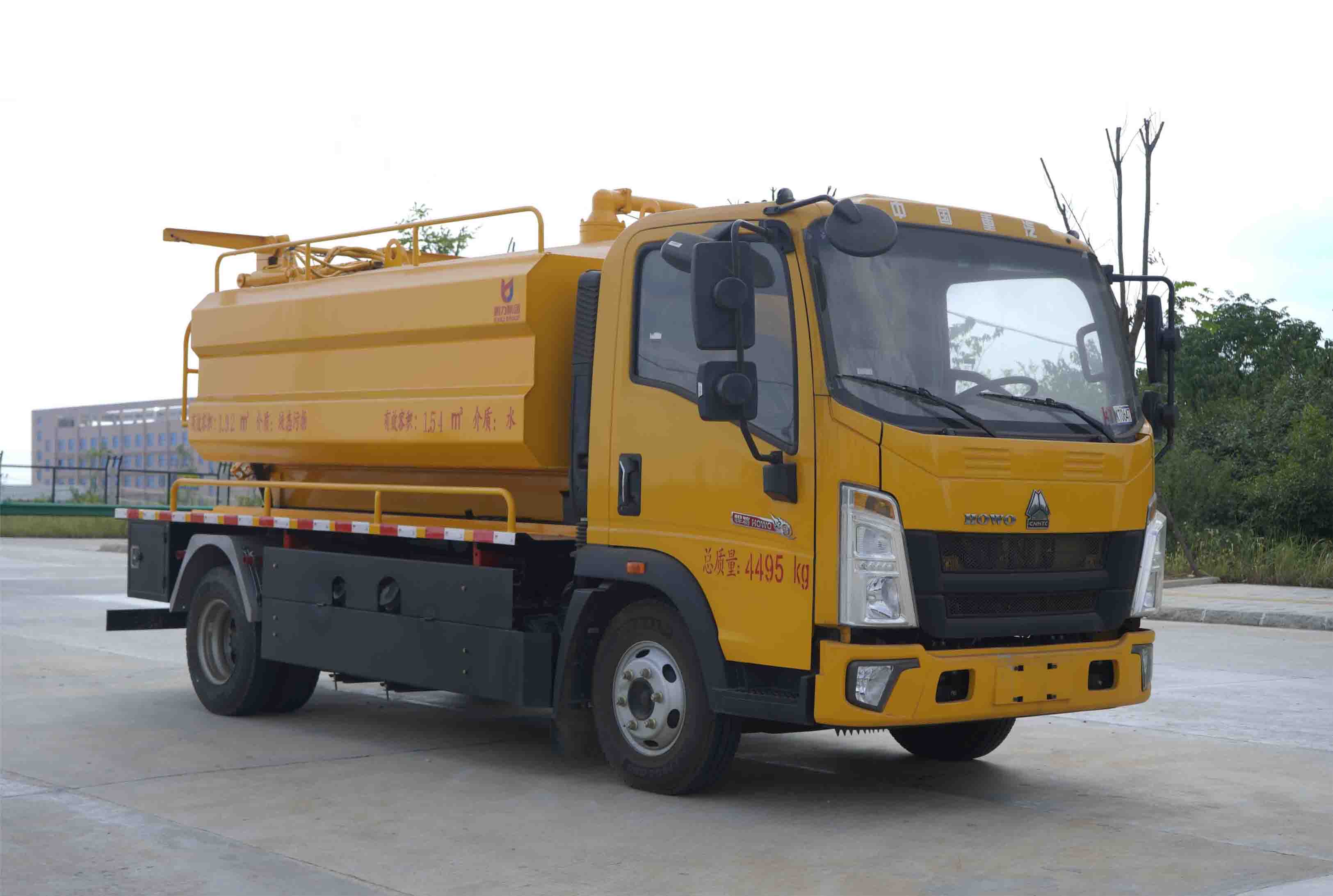 KLF5040GQWZ6ϴ܇