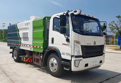 HYS5123TXSZ6ϴ܇