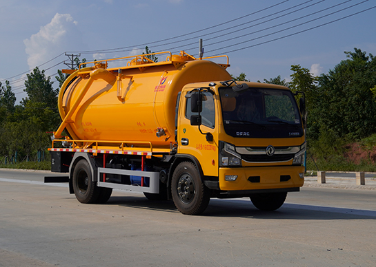 KLF5160GQWE6ϴ܇