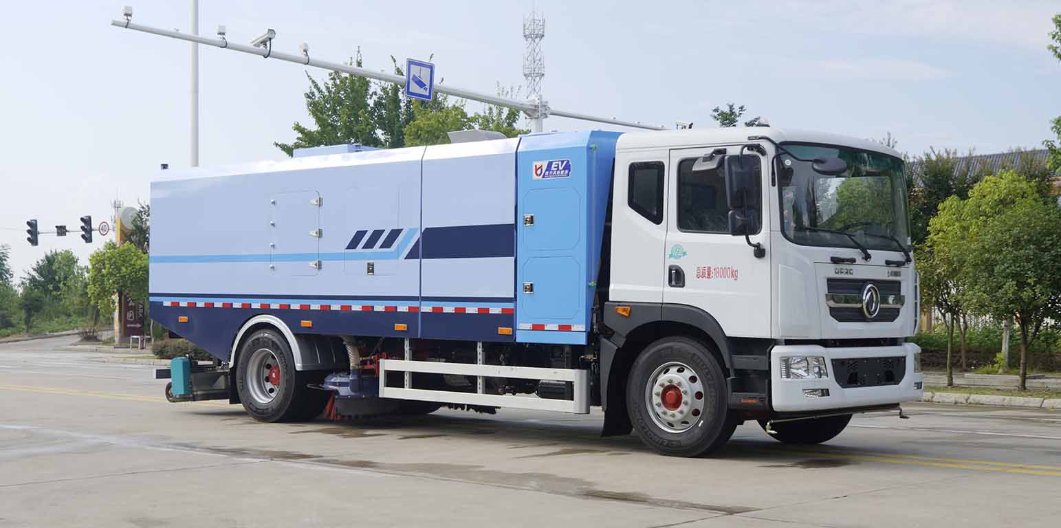 KLF5180TXCBEVͼ늄m܇
