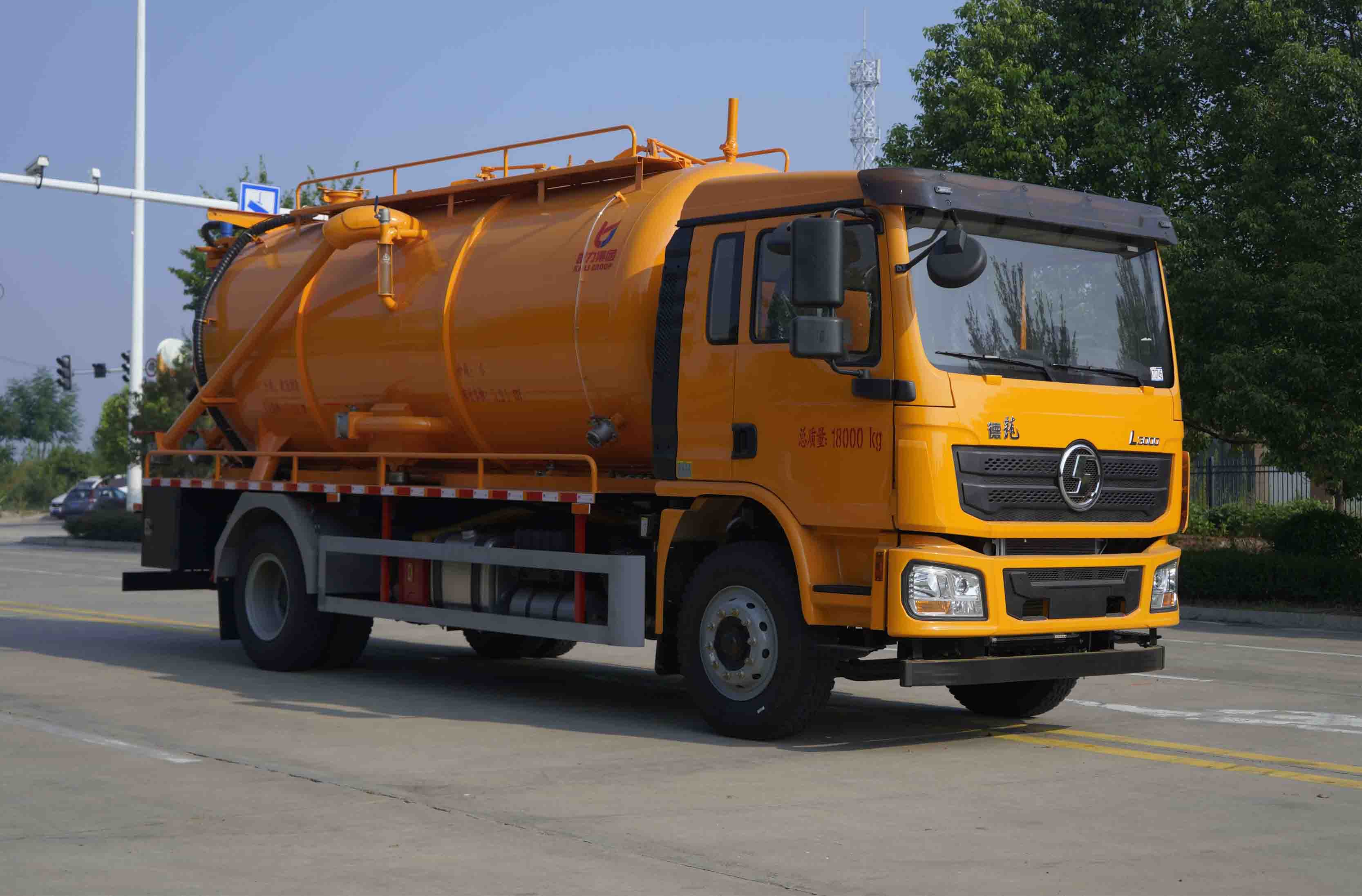 KLF5180GQWS6ϴ܇
