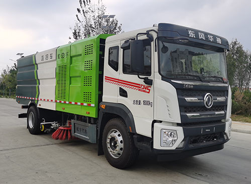 HYS5183TXSBEVͼ늄ϴ܇