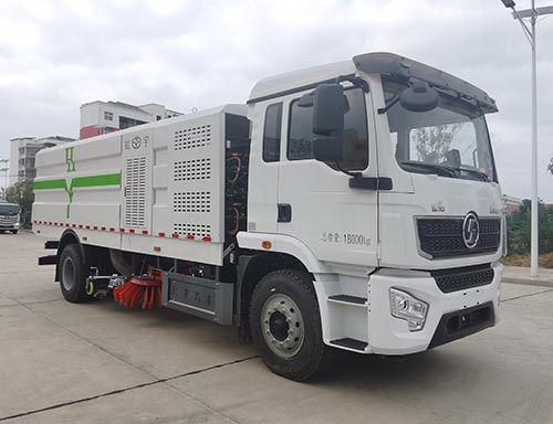 HYS5182TXSBEVͼ늄ϴ܇