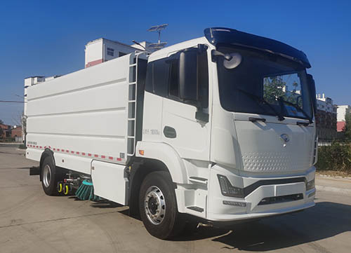 HYS5184TXSBEVͼ늄ϴ܇