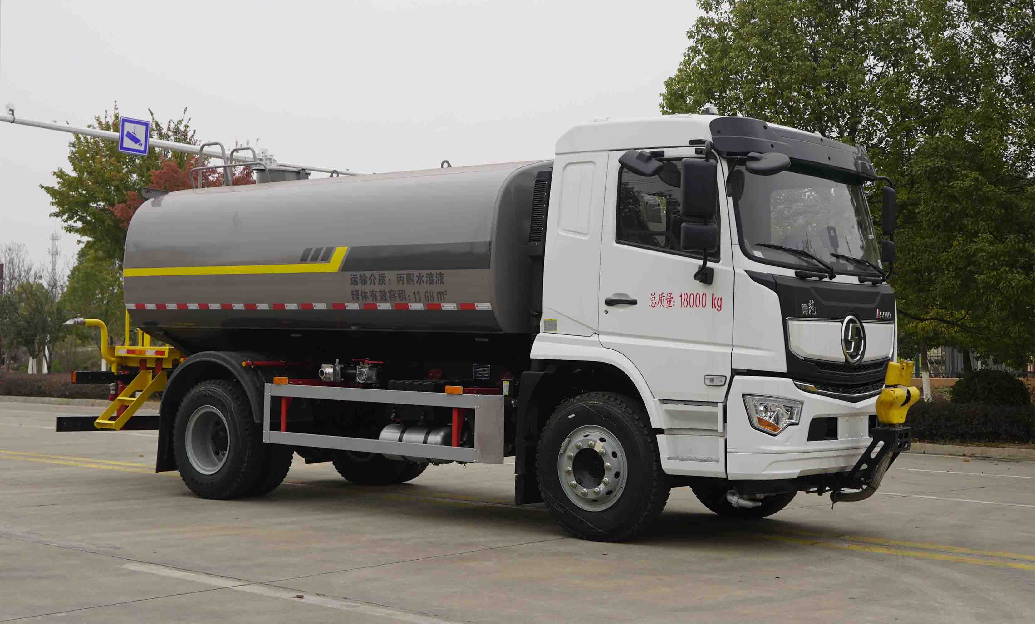 KLF5185GPSS6;G܇