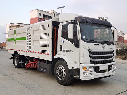 HYS5185TXSBEVͼ늄ϴ܇