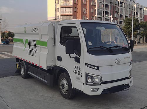 HYS5043TXSBEVͼ늄ϴ܇