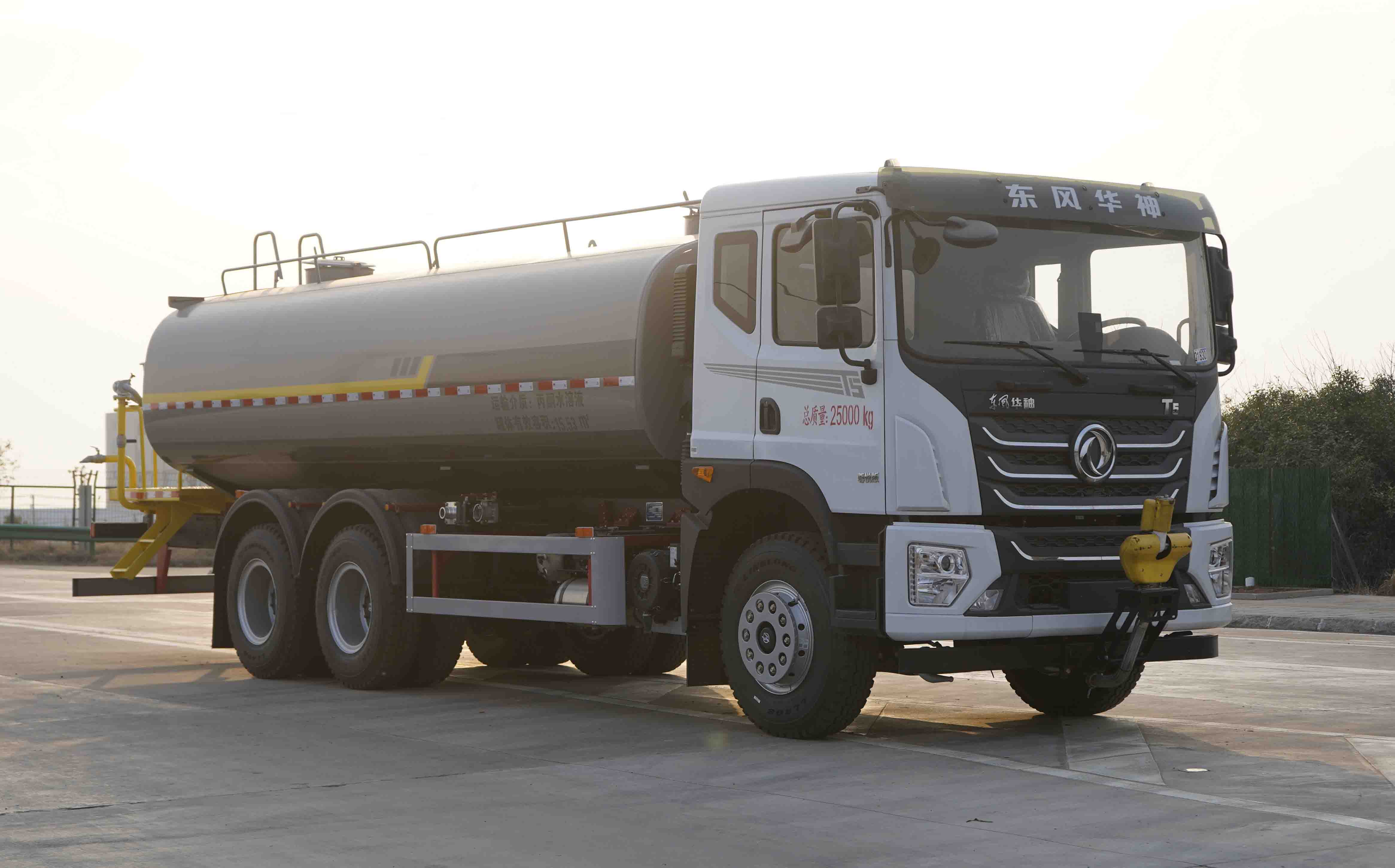 KLF5251GPSE6;G܇