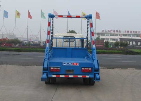 XZL5070ZBS5͔[ʽ܇