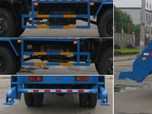 XZL5168ZBS5͔[ʽ܇(ch)