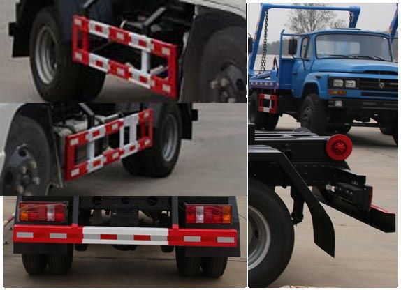HYS5040ZXXJ5܇жʽ܇