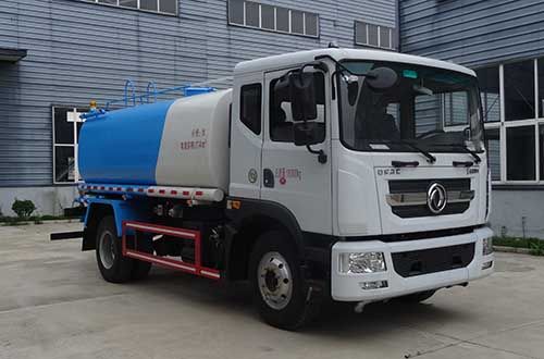 HYS5180GPSE5;G܇