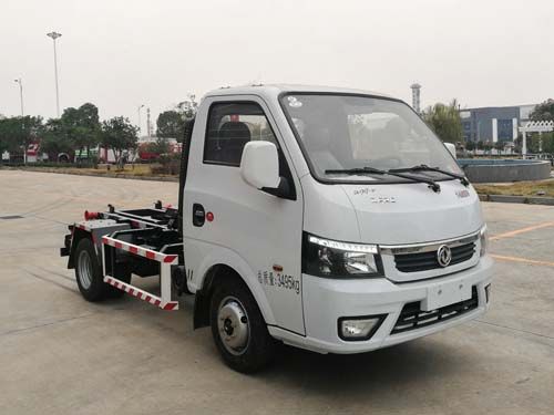 CSC5030ZXX6EQ܇жʽ܇