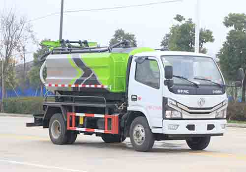 KLF5070GQWE6ϴ܇