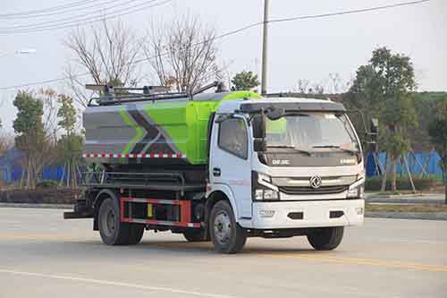KLF5120GQWE6ϴ܇
