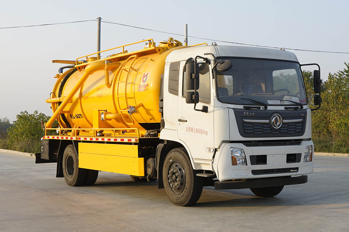 KLF5180GQWD6ϴ܇